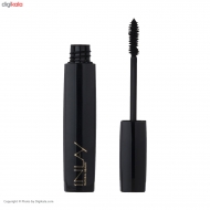 ریمل این لی مدل IVMI002