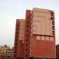 شرکت رنگ نمای ehc