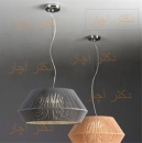 دکتر آچار خدمات برق روشنايي مسکوني تجاري اداري